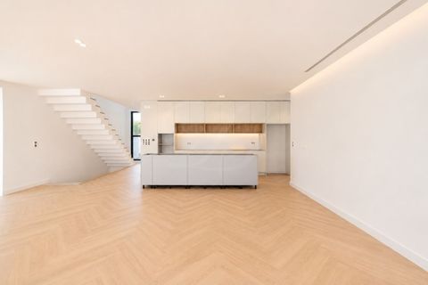 Villa i Alcabideche, Lisbon, Alcabideche - € 1.690.000 | Ref: L42235 - foto 42