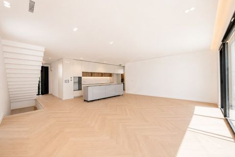 Villa i Alcabideche, Lisbon, Alcabideche - € 1.690.000 | Ref: L42235 - foto 43