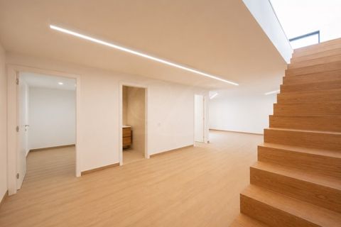 Villa i Alcabideche, Lisbon, Alcabideche - € 1.690.000 | Ref: L42235 - foto 45