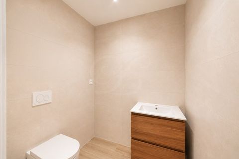 Villa i Alcabideche, Lisbon, Alcabideche - € 1.690.000 | Ref: L42235 - foto 46