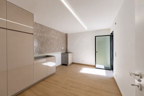 Villa i Alcabideche, Lisbon, Alcabideche - € 1.690.000 | Ref: L42235 - foto 47