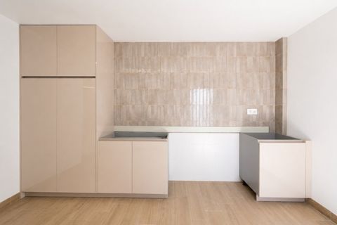 Villa i Alcabideche, Lisbon, Alcabideche - € 1.690.000 | Ref: L42235 - foto 48