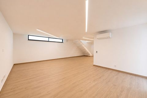Villa i Alcabideche, Lisbon, Alcabideche - € 1.690.000 | Ref: L42235 - foto 49