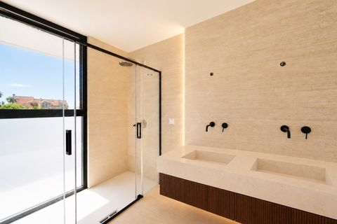 Villa i Alcabideche, Lisbon, Alcabideche - € 1.690.000 | Ref: L42235 - foto 12
