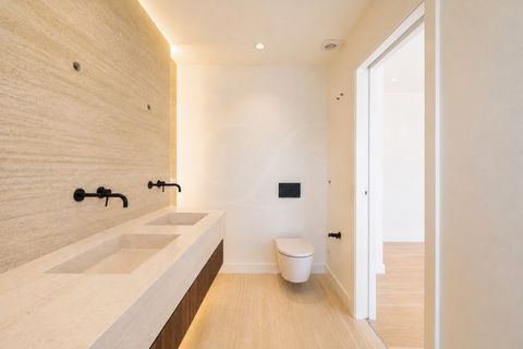 Villa i Alcabideche, Lisbon, Alcabideche - € 1.690.000 | Ref: L42235 - foto 13