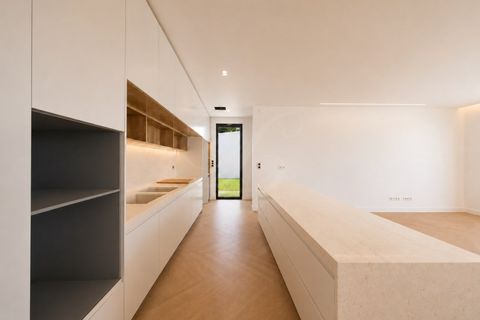 Villa i Alcabideche, Lisbon, Alcabideche - € 1.690.000 | Ref: L42235 - foto 38