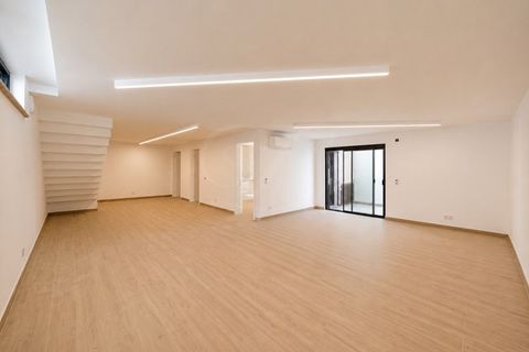 Villa i Alcabideche, Lisbon, Alcabideche - € 1.690.000 | Ref: L42235 - foto 50