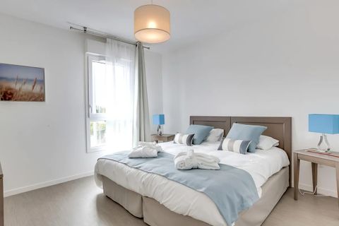Lejlighed i Caen, Calvados, Caen - € 94.592 | Ref: 2089 - foto 3