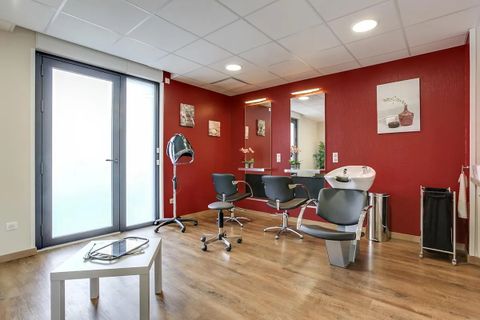 Lejlighed i Caen, Calvados, Caen - € 94.592 | Ref: 2089 - foto 5