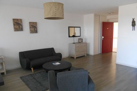 Lejlighed i Yzeure, Allier, Yzeure - € 67.000 | Ref: 3035 - foto 3