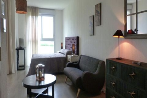 Lejlighed i Yzeure, Allier, Yzeure - € 67.000 | Ref: 3035 - foto 4