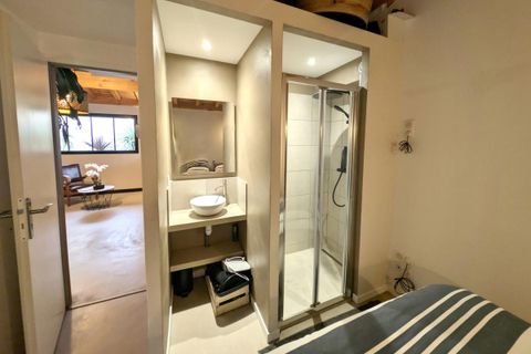 Villa i Gujan-Mestras, Gironde, Gujan-Mestras - € 1.106.100 | Ref: 4146_FCO - foto 7