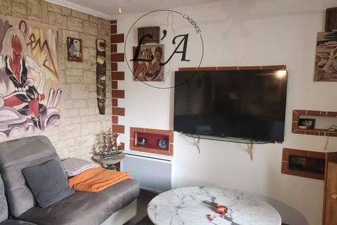 Lejlighed i Ajaccio, Corse-du-Sud, Ajaccio - € 175.000 | Ref: VELM0001001LOR - foto 2
