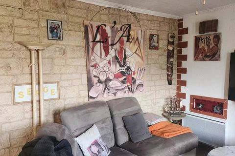 Lejlighed i Ajaccio, Corse-du-Sud, Ajaccio - € 175.000 | Ref: VELM0001001LOR - foto 3