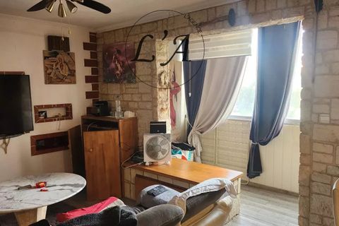 Lejlighed i Ajaccio, Corse-du-Sud, Ajaccio - € 175.000 | Ref: VELM0001001LOR - foto 4