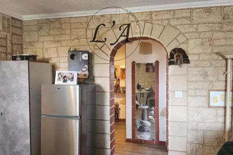 Lejlighed i Ajaccio, Corse-du-Sud, Ajaccio - € 175.000 | Ref: VELM0001001LOR - foto 5