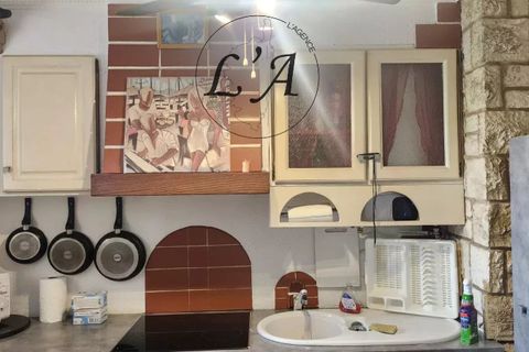 Lejlighed i Ajaccio, Corse-du-Sud, Ajaccio - € 175.000 | Ref: VELM0001001LOR - foto 6