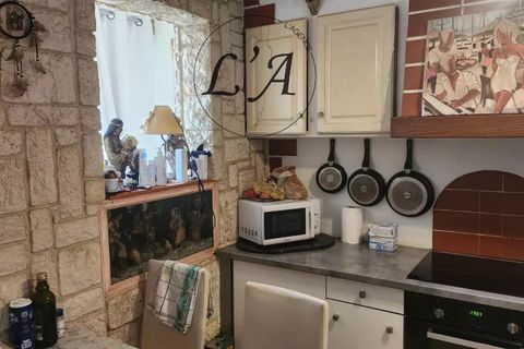 Lejlighed i Ajaccio, Corse-du-Sud, Ajaccio - € 175.000 | Ref: VELM0001001LOR - foto 7