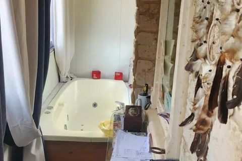 Lejlighed i Ajaccio, Corse-du-Sud, Ajaccio - € 175.000 | Ref: VELM0001001LOR - foto 12