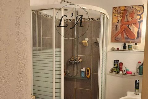 Lejlighed i Ajaccio, Corse-du-Sud, Ajaccio - € 175.000 | Ref: VELM0001001LOR - foto 14