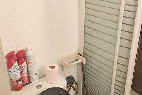 Lejlighed i Ajaccio, Corse-du-Sud, Ajaccio - € 175.000 | Ref: VELM0001001LOR - foto 15