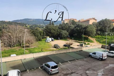 Lejlighed i Ajaccio, Corse-du-Sud, Ajaccio - € 175.000 | Ref: VELM0001001LOR - foto 18