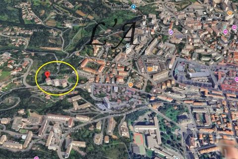 Lejlighed i Ajaccio, Corse-du-Sud, Ajaccio - € 175.000 | Ref: VELM0001001LOR - foto 19