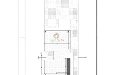 Villa i Aveiro, Aveiro, Aveiro - € 625 000 | Ref: 4097 - foto 2