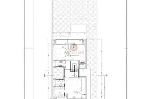 Villa i Aveiro, Aveiro, Aveiro - € 625 000 | Ref: 4097 - foto 3