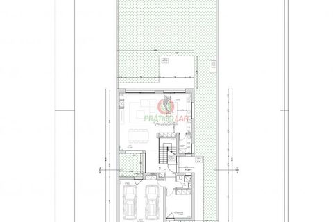 Villa i Aveiro, Aveiro, Aveiro - € 625 000 | Ref: 4097 - foto 4