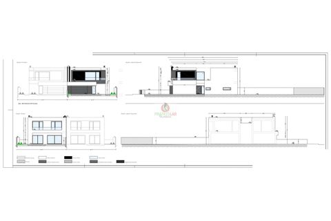 Villa i Aveiro, Aveiro, Aveiro - € 625 000 | Ref: 4097 - foto 6