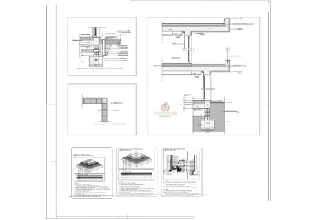 Villa i Aveiro, Aveiro, Aveiro - € 625 000 | Ref: 4097 - foto 7