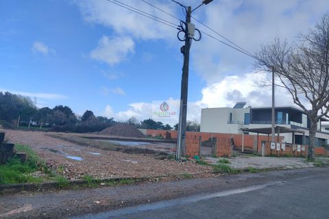 Villa i Aveiro, Aveiro, Aveiro - € 625 000 | Ref: 4097 - foto 8