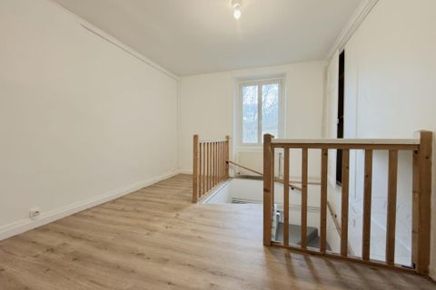 Apartament a Communay, Rhone, Communay - € 754/mes | Ref: getkey_u_516022409 - foto 2