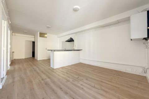 Apartament a Communay, Rhone, Communay - € 754/mes | Ref: getkey_u_516022409 - foto 3