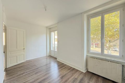 Apartament a Communay, Rhone, Communay - € 754/mes | Ref: getkey_u_516022409 - foto 4