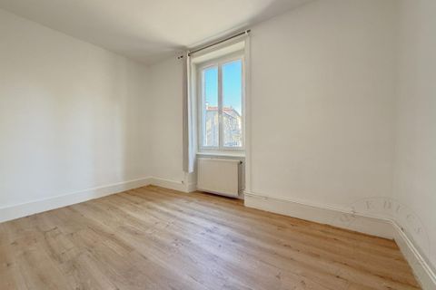 Apartament a Communay, Rhone, Communay - € 754/mes | Ref: getkey_u_516022409 - foto 5