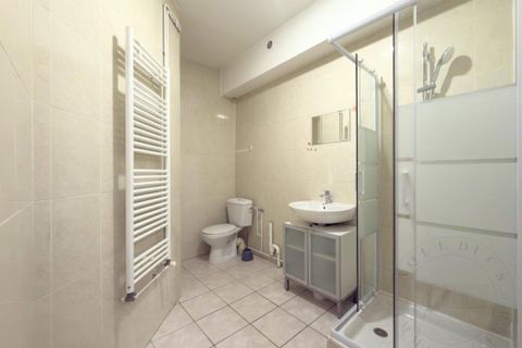 Apartament a Communay, Rhone, Communay - € 754/mes | Ref: getkey_u_516022409 - foto 6