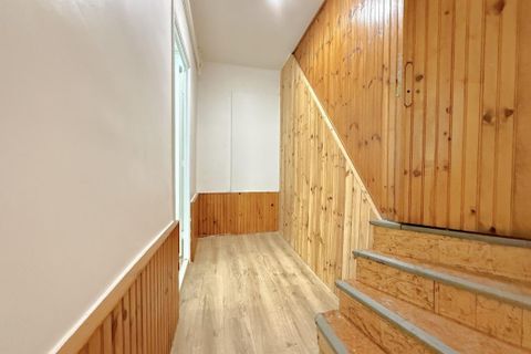 Apartament a Communay, Rhone, Communay - € 754/mes | Ref: getkey_u_516022409 - foto 7