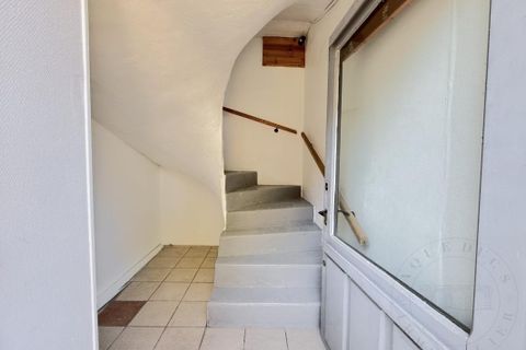 Apartament a Communay, Rhone, Communay - € 754/mes | Ref: getkey_u_516022409 - foto 9