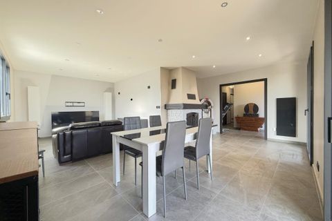 Villa a Taluyers, Rhone, Taluyers - € 592.800 | Ref: getkey_u_515838335 - foto 10