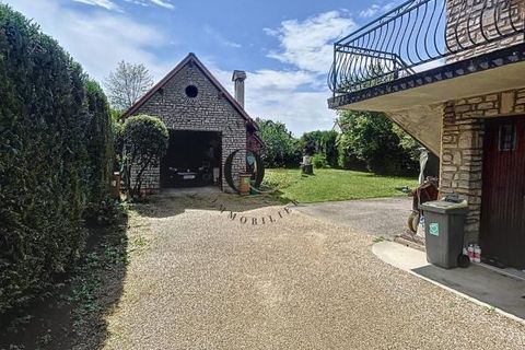 Helårsgrund i Margency, Val-d'Oise, Margency - € 295.000 | Ref: getkey_u_513914366 - foto 4