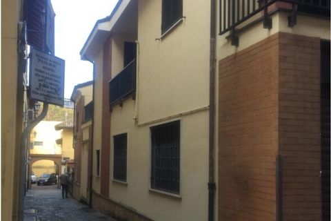 Villa i Valenza, Alessandria, Valenza - € 99.383 | Ref: AL77/21L2-0906-26-1000 - foto 1