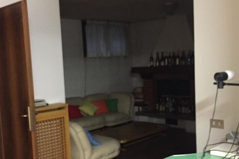 Villa i Valenza, Alessandria, Valenza - € 99.383 | Ref: AL77/21L2-0906-26-1000 - foto 4