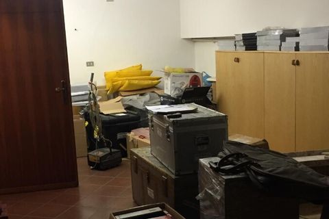 Villa i Valenza, Alessandria, Valenza - € 99.383 | Ref: AL77/21L2-0906-26-1000 - foto 5