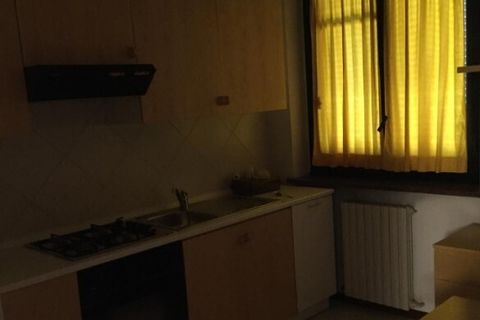 Villa i Valenza, Alessandria, Valenza - € 99.383 | Ref: AL77/21L2-0906-26-1000 - foto 6