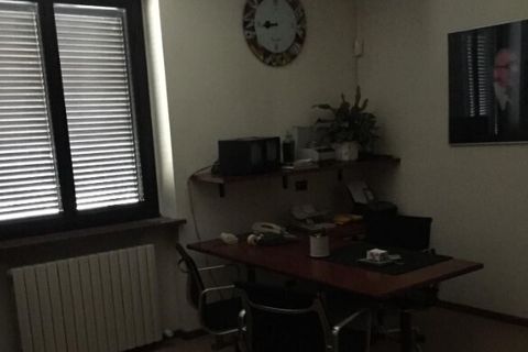 Villa i Valenza, Alessandria, Valenza - € 99.383 | Ref: AL77/21L2-0906-26-1000 - foto 7