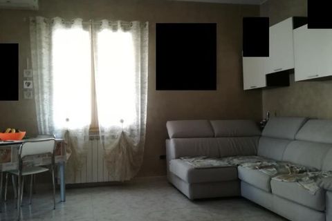 Lejlighed i Ventimiglia, Imperia, Ventimiglia - € 58.106 | Ref: IM108/18LU-0107-26-1500 - foto 3