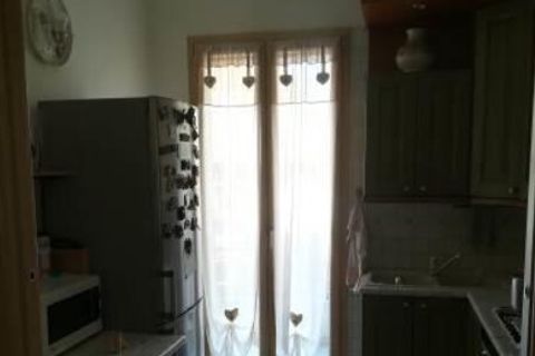 Lejlighed i Ventimiglia, Imperia, Ventimiglia - € 58.106 | Ref: IM108/18LU-0107-26-1500 - foto 4