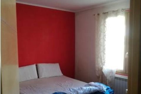 Lejlighed i Ventimiglia, Imperia, Ventimiglia - € 58.106 | Ref: IM108/18LU-0107-26-1500 - foto 5
